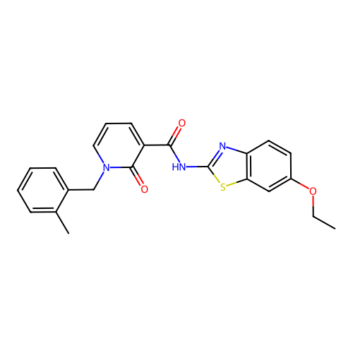 F2743-0448 structure