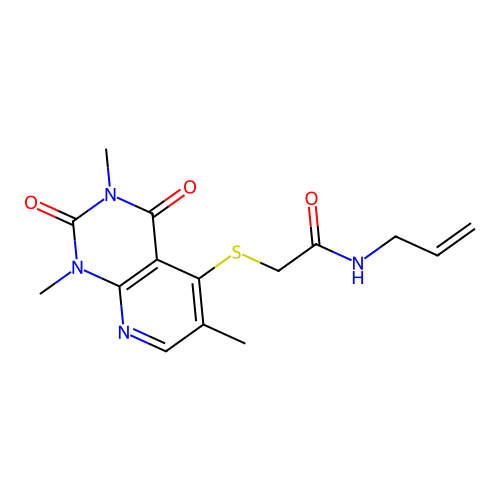 F2805-0149 structure