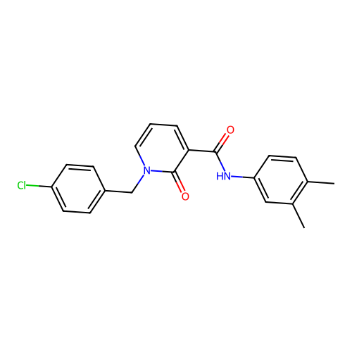 F2743-0525 structure