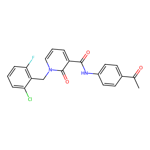 F2743-0623 structure