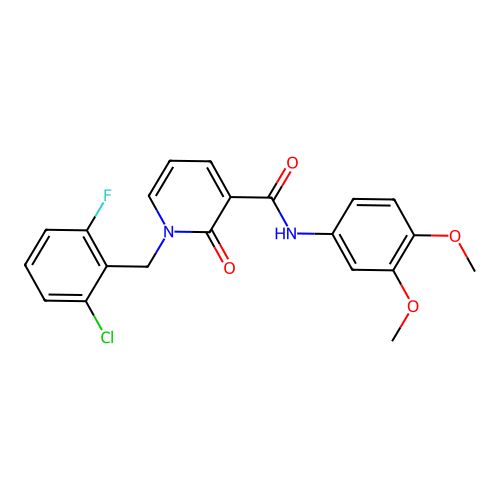 F2743-0646 structure