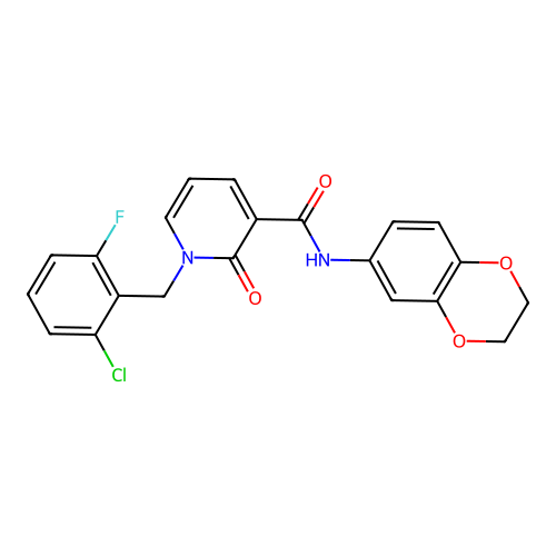 F2743-0650 structure