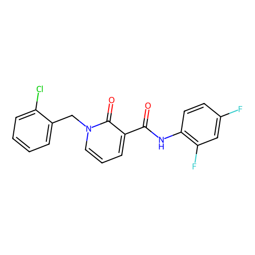 F2743-0871 structure