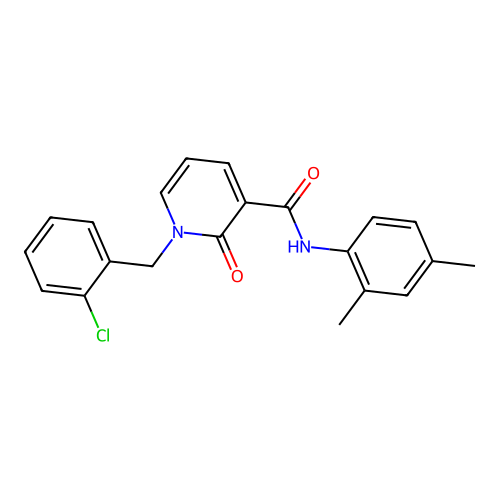 F2743-0877 structure
