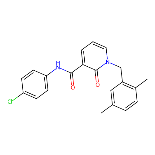 F2743-0958 structure