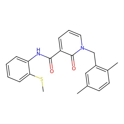 SDCCGSBI-0659727.P001 structure