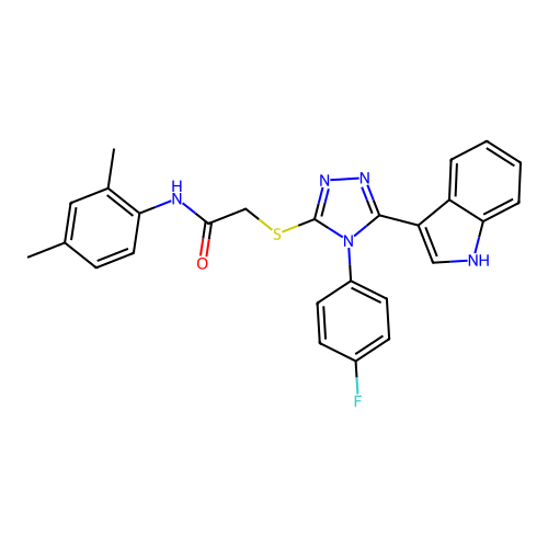 F0653-0789 structure