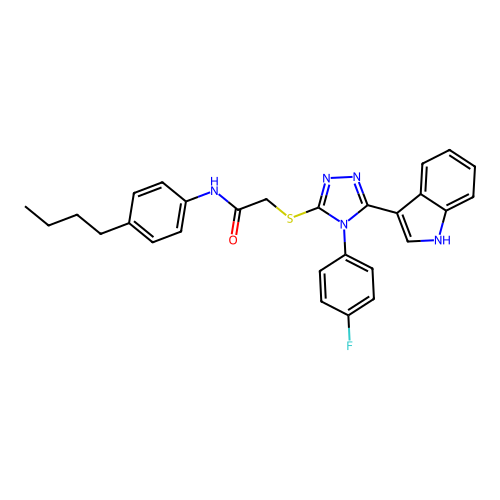 F0653-0793 structure