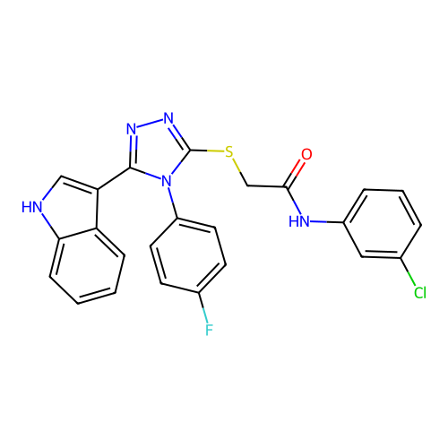 F0653-0797 structure