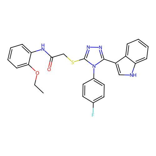 F0653-0807 structure