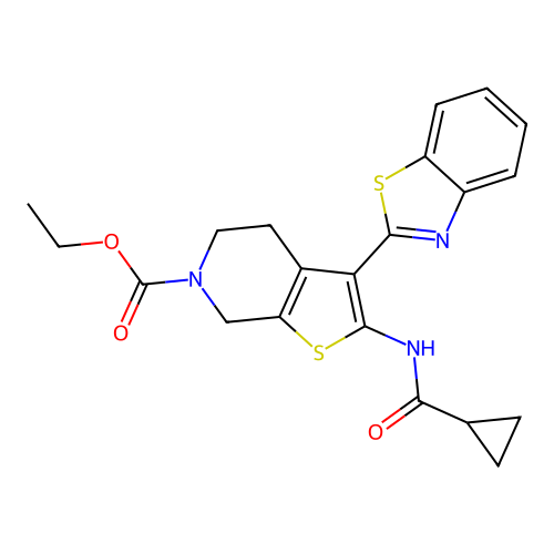 VU0489041-1 structure