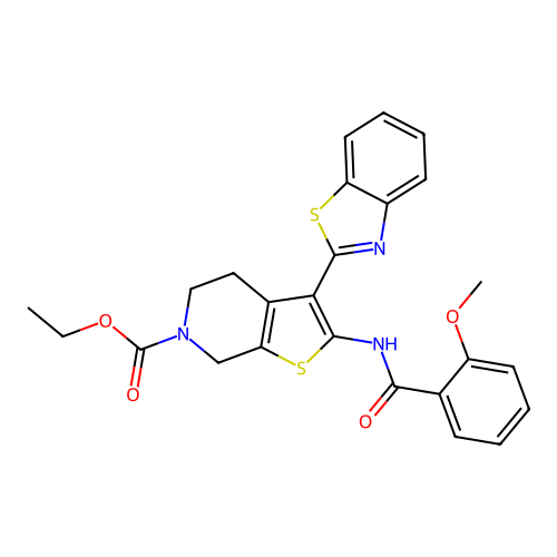 VU0489047-1 structure