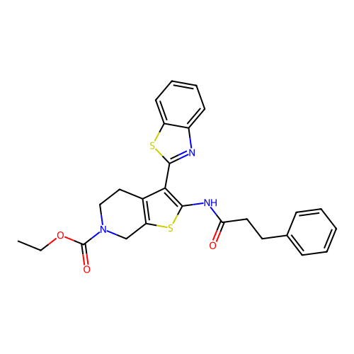 VU0489049-1 structure