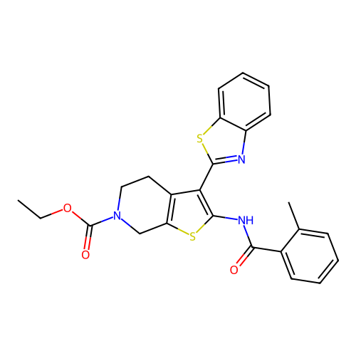 VU0489054-1 structure