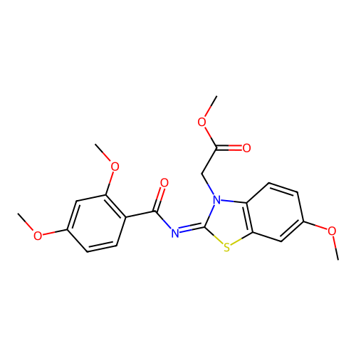 F1366-1472 structure
