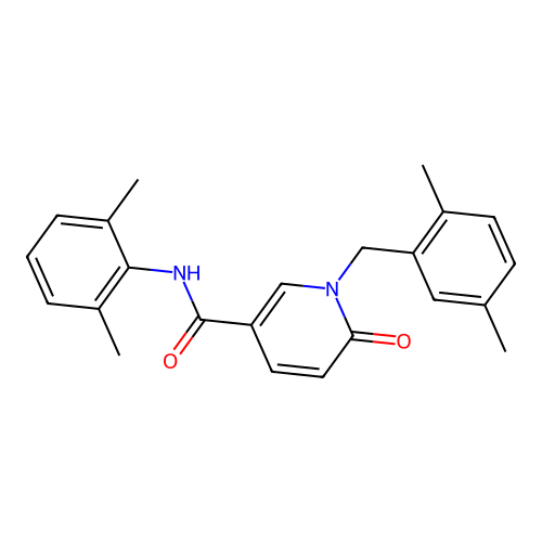 F2744-0998 structure