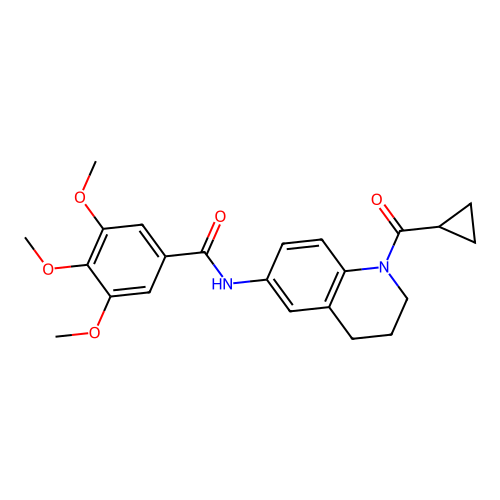 VU0490004-1 structure