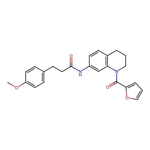F2049-0101 structure