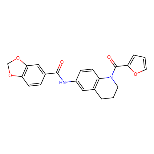 AB01293501-01 structure