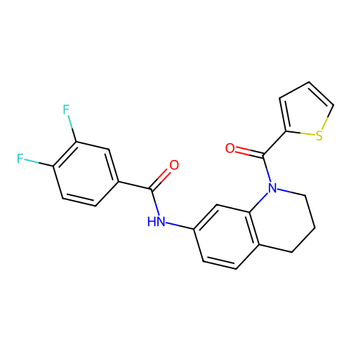 F2049-0228 structure