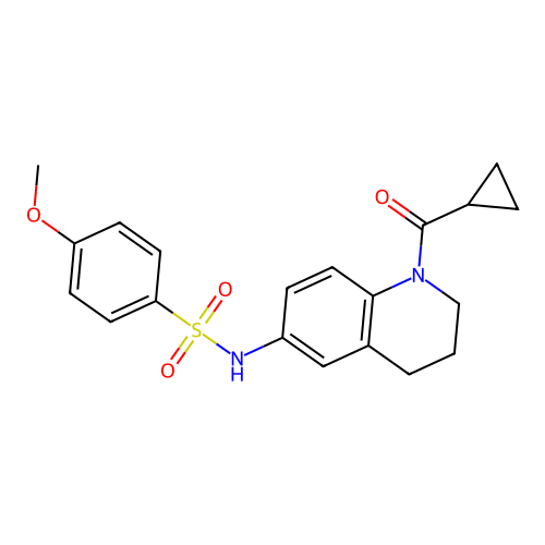 F2041-0045 structure
