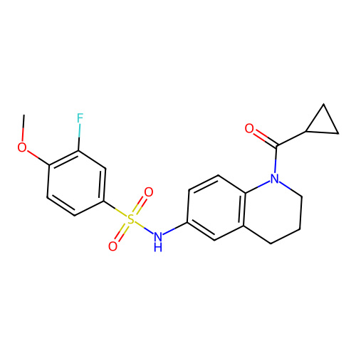 F2041-0049 structure