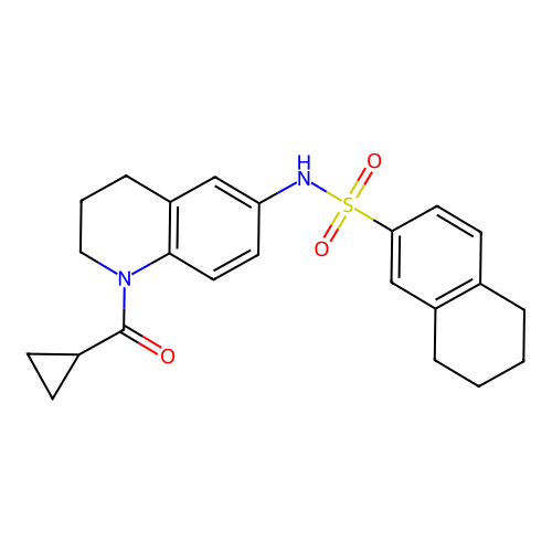 F2041-0065 structure