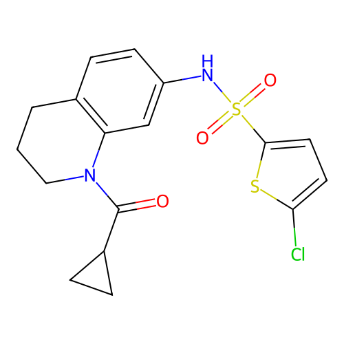 F2050-0057 structure