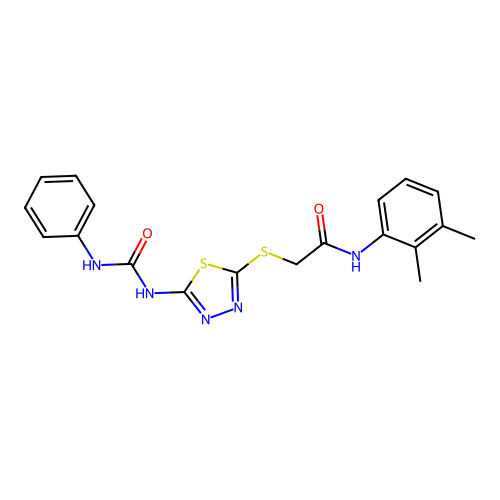 G856-9918 structure