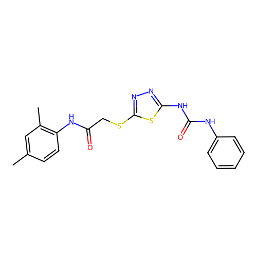 F2680-0964 structure