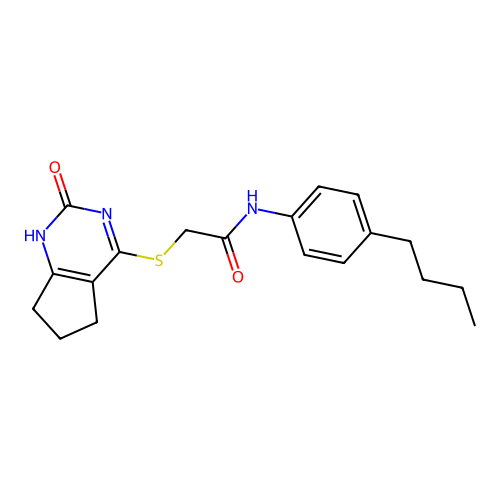 F2683-0006 structure