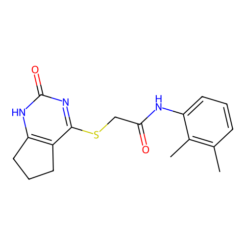 F2683-0029 structure