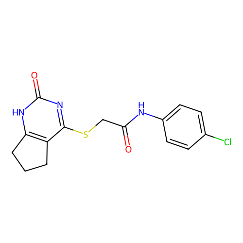F2683-0055 structure