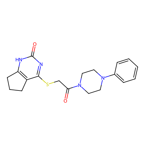 F2683-0073 structure