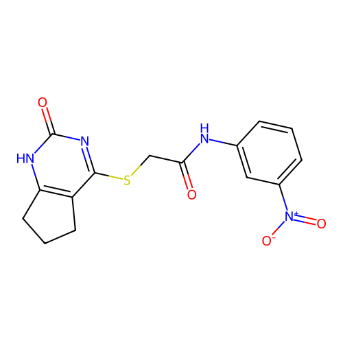 F2683-0093 structure
