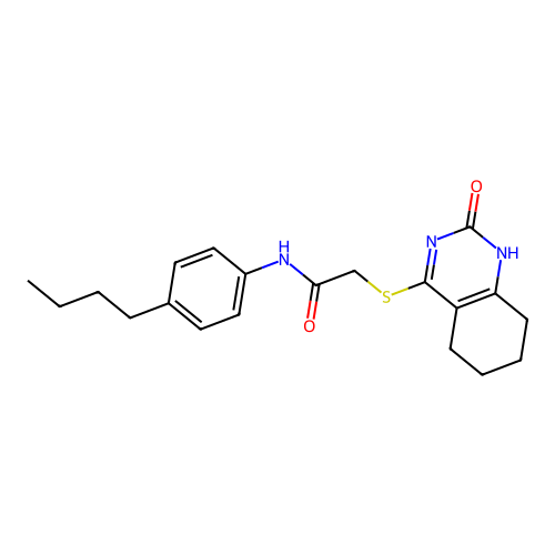 AB01276289-01 structure
