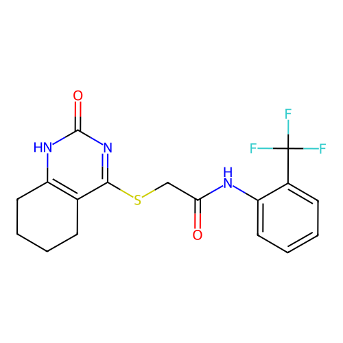 G857-0056 structure