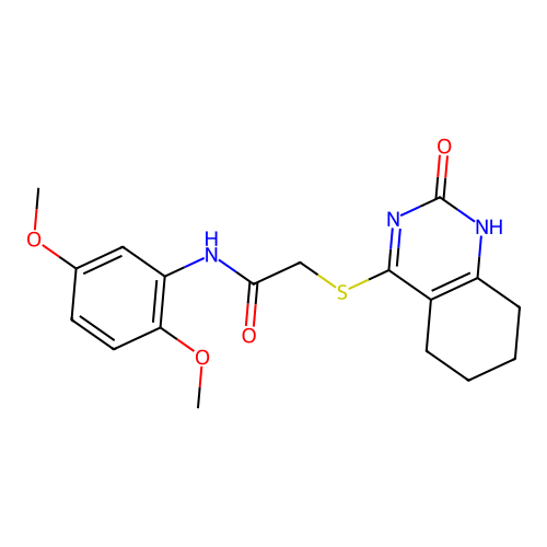 F2684-0044 structure