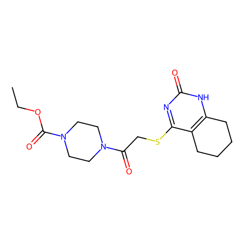F2684-0072 structure