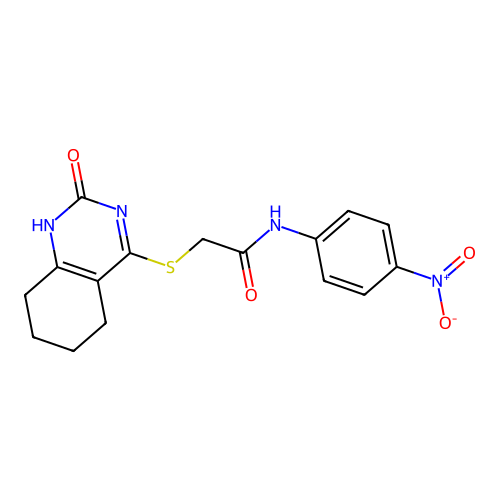 F2684-0092 structure