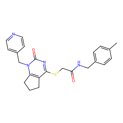 F2725-0163 structure