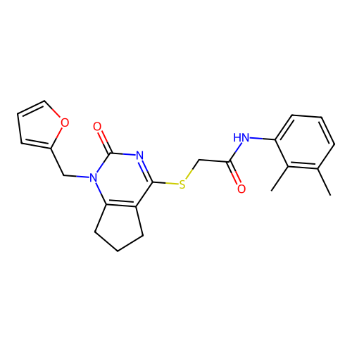 G857-0335 structure