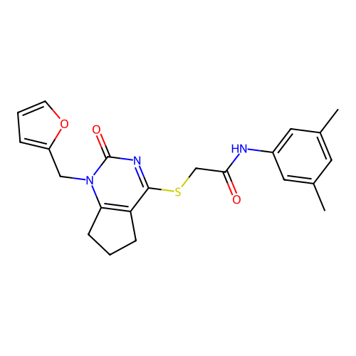 F2725-0298 structure