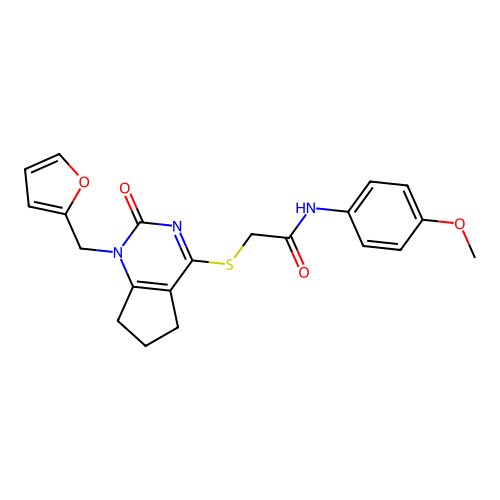AB01276334-01 structure