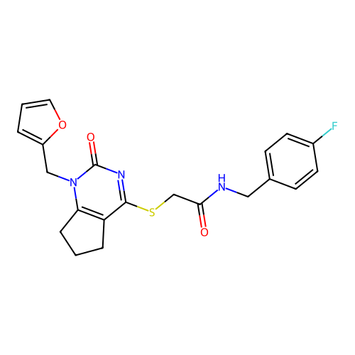 G857-0402 structure