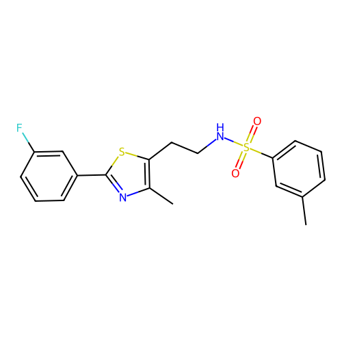 BRD-K40932498-001-01-8 structure