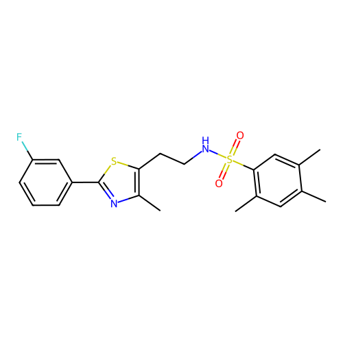 BRD-K43975002-001-01-3 structure