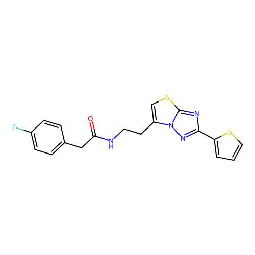 F2057-0030 structure