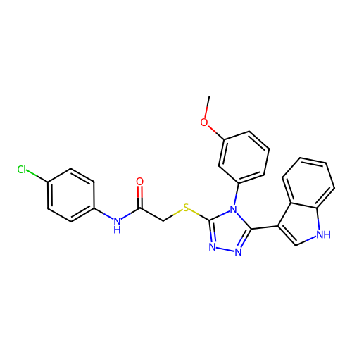 F0653-0410 structure