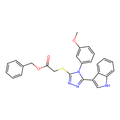 F0653-0462 structure